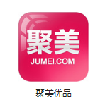 和平镇机房电商托管
