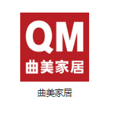 和平镇机房客户家居行业
